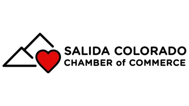 Salida Chamber of Commerce - Colorado visitor and business development  information - Dragonfly Gifts